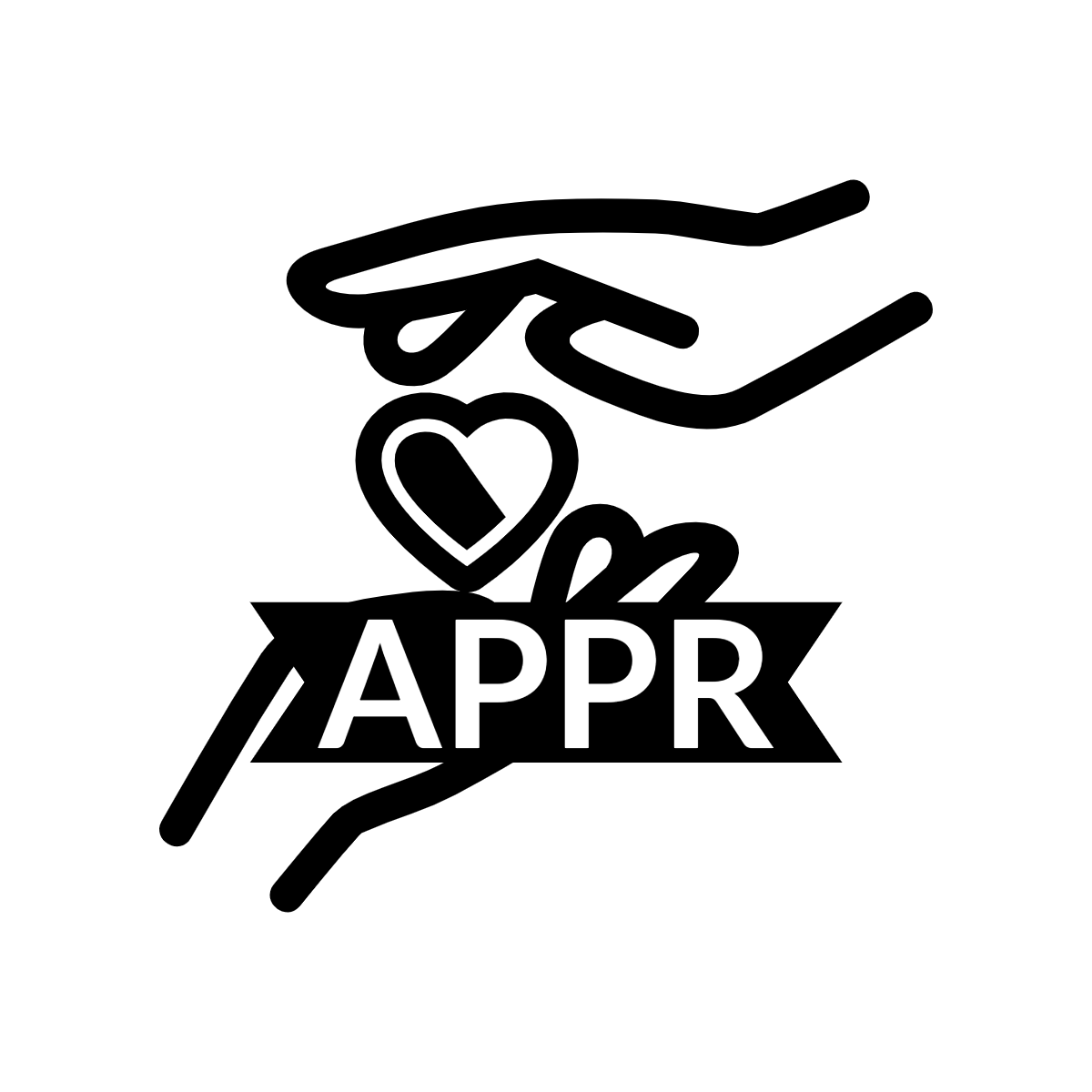 APPR